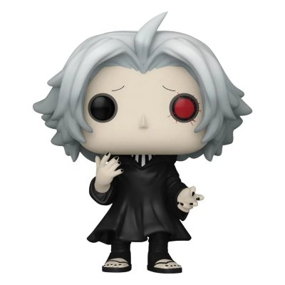 FUNKO  Pop Animation Tokyo Ghoul:re Chouette