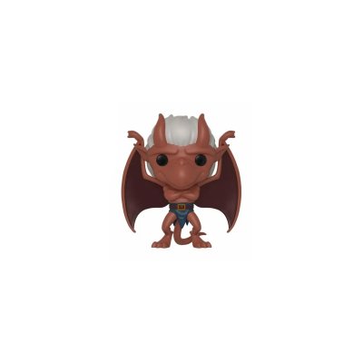 FUNKO  POP! Disney: Gargouilles - Brooklyn 10 cm