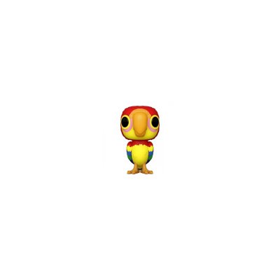FUNKO  Walt Disney Word 50th Anniversary POP! Disney Vinyl figurine Jo
