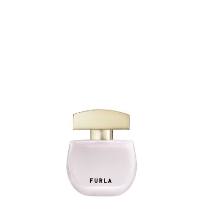 FURLA  Authentique Eau de Parfum Vaporisateur 30 ml
