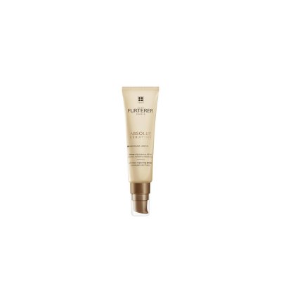 FURTERER Absolue k&eacute;ratine S&eacute;rum r&eacute;parateur ultime tube 30ml