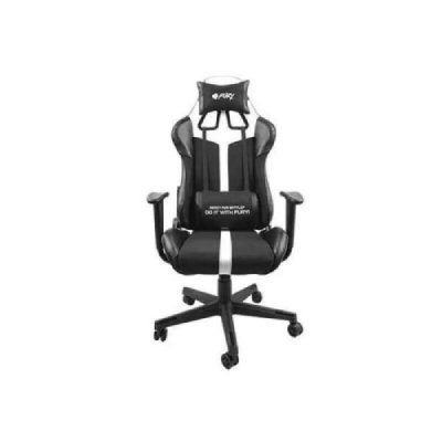 FURY  Chaises de Marque mod&egrave;le Chair Gaming Avenger XL