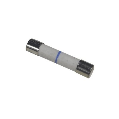 BRANDT Fusible 32 m/m 12 amperes pour micro ondes Fagor 75X0120