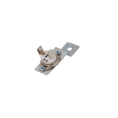 BEKO Fusible thermique 144c pour cuisiniere  - 210110544