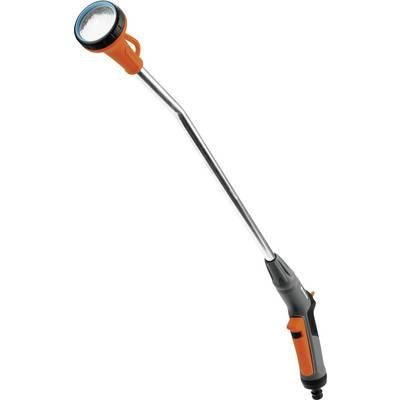 GARDENA FUSIL ARROSOIR avec d&eacute;bit r&eacute;glable Classic 