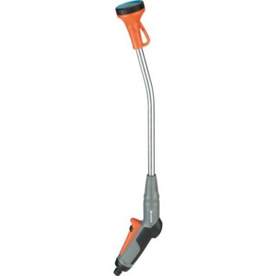 GARDENA Fusil Arrosoir Classic  18330-32 + Raccord Offert !