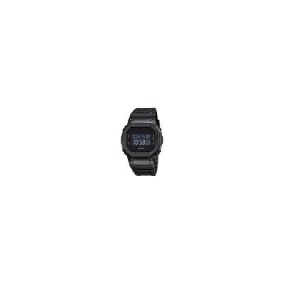 CASIO G-SHOCK DW-5600UBB-1ER men Watches grey en taille:ONE SIZE 