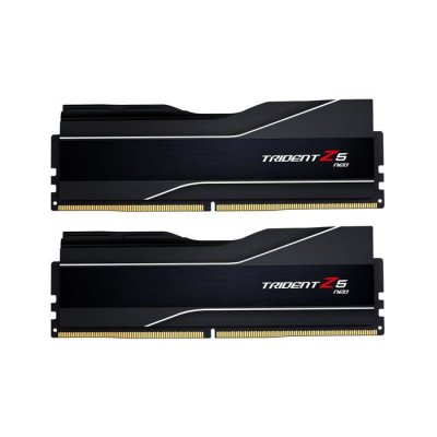 G.SKILL  32 GB DDR5-6000 Kit, M&eacute;moire