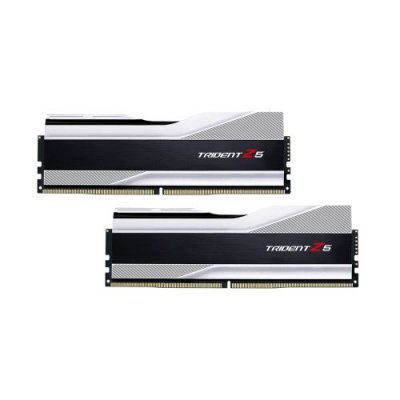 G.SKILL  64 Go DDR5-6000 Kit, M&eacute;moire vive
