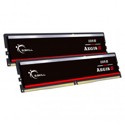 G.SKILL  F5-5600J3636C16GX2-IS, M&eacute;moire vive 