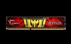 G.SKILL  GSKILL DIMM 8GB DDR3-1333