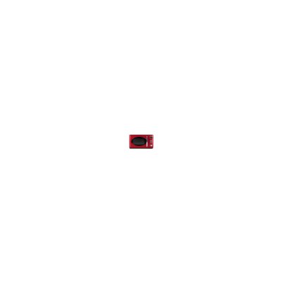 G3 FERRARI G1015502 20l 1150w 8 programmes ecran led verre rouge
