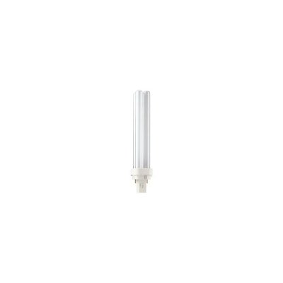 PHILIPS G24d 26W 830  MASTER PL-C 2Pin