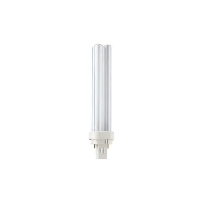 GENERIQUE G24d 26W/840 Ampoule fluo-compacte Dulux D
