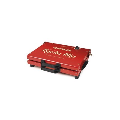 G3FERRARI G3&nbsp;Ferrari G10025&nbsp;Tigella Mia Appareil pour pain grill&eacute;