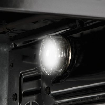G3 FERRARI  Rosto Titanum 47 45 L Titane