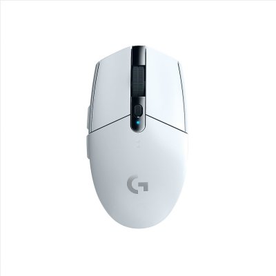 LOGITECH G305