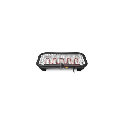 G3FERRARI  Grill Barbecue Galactic Mod&egrave;le&nbsp;G10027