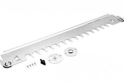 FESTOOL Gabarit pour les queues d'aronde  VS 600 SZ 14 - 488877