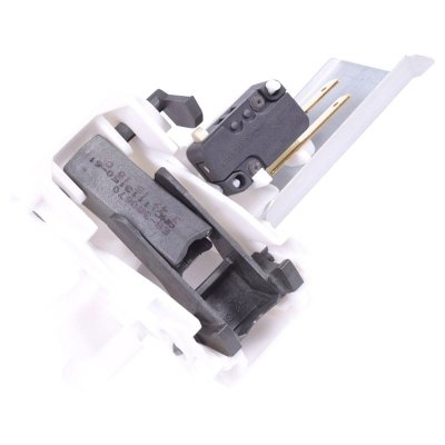 ELECTROLUX G&acirc;che Compl&egrave;te Pour Lave-Vaisselle 1113150120 Faure Arthur Martin