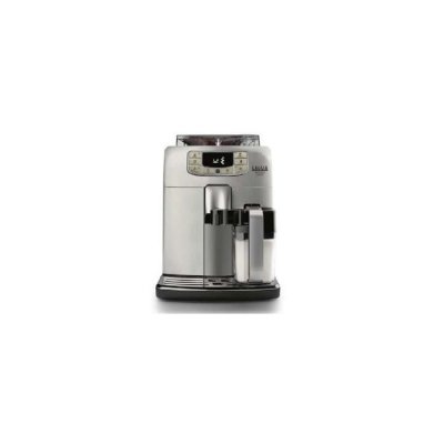 PHILIPS Gaggia Velasca Prestige Ri8263 - Machine &Agrave; Caf&eacute; - 15 Bars