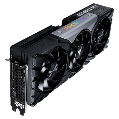 Gainward GeForce RTX 5080 Phoenix 