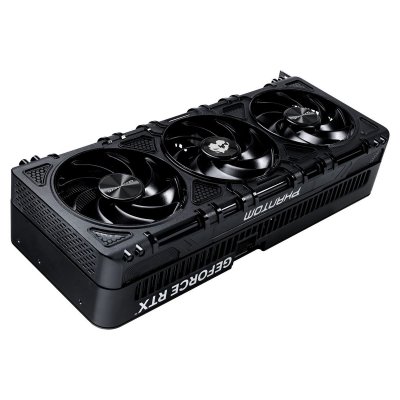 GAINWARD  GeForce RTX 5090 Phantom 32GB GDDR7 