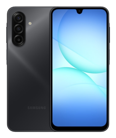 Galaxy A17 Noir 128 Go