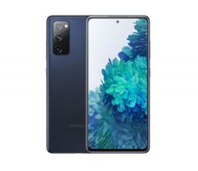 SAMSUNG Galaxy S20 FE (SM-G780G)