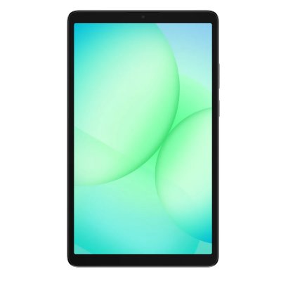 SAMSUNG Galaxy Tab A11 4G (8,7 ) 8 Go 128 Go, Gris SM-X135 - Neuf