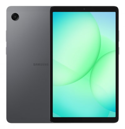 Galaxy Tab A11 4Go_64Go Wifi GRAY
