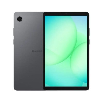 SAMSUNG Galaxy Tab A11 Wi Fi (8,7 ) 8 Go 128 Go, Gris - Neuf
