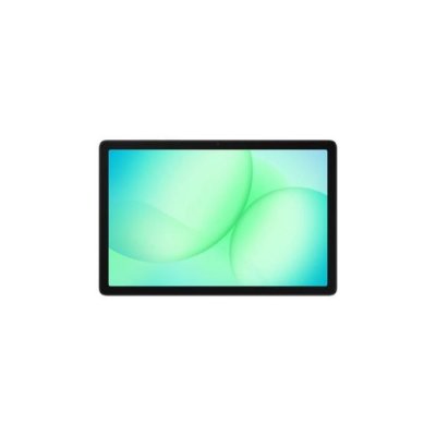 SAMSUNG Galaxy Tab A11+ Wifi (11 ) 6 Go 128 Go, Argent - Neuf