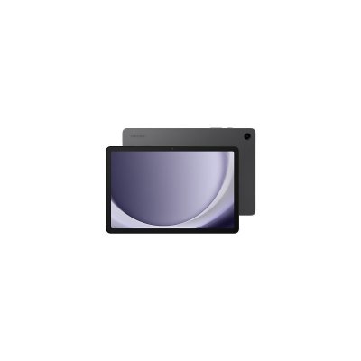 SAMSUNG Galaxy Tab A9+ (11 ) 5G 256 Go 8 Go Wi-Fi 5 (802.11ac), Gris - Neuf