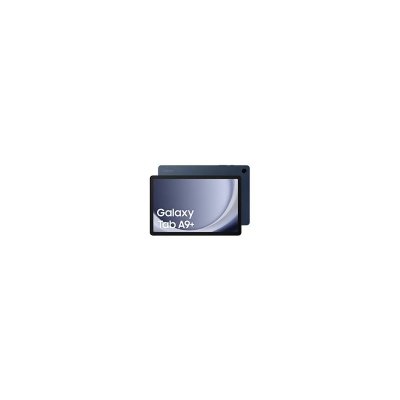 SAMSUNG Galaxy Tab A9+ 6GB_128Gb Wifi DARK BLUE
