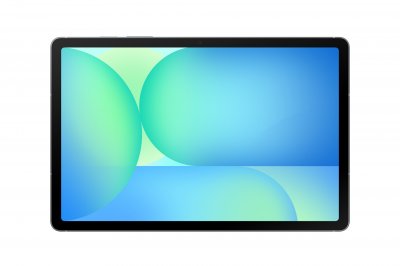 Galaxy Tab S10FE 10.9'' 12Go 256Go WIFI GRAY