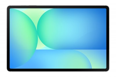 Galaxy Tab S10FE+ 13.1'' 8Go 128Go WIFI GRAY