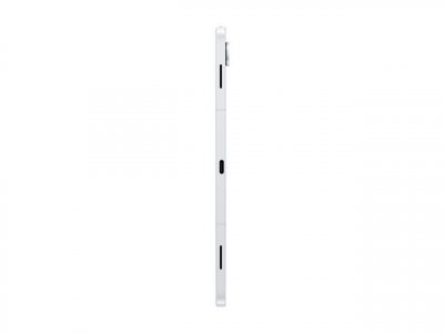 SAMSUNG Galaxy Tab S11 (11 ) Wifi 256 Go 12 Go, Argent - Neuf