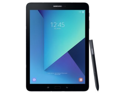 SAMSUNG GALAXY TAB S3 NOIRE 32 GO
