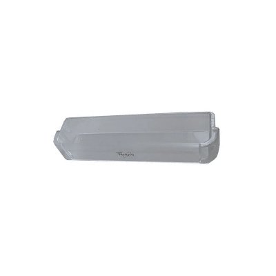 WHIRLPOOL Galerie bouteille 00155 pour refrigerateur  - 481010471454