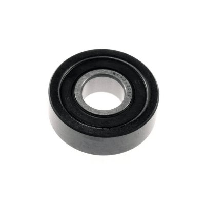 CANDY Galet support tambour x1 pour seche linge  - 40004307