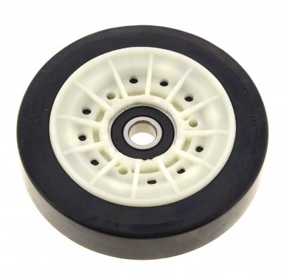 BEKO Galet tambour 2987300200 pour Seche-linge 