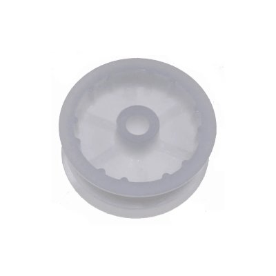 GORENJE Galet Tendeur Courroie Sp/k-09 Hiplex Pour Seche Linge - 265558