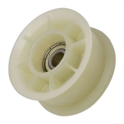 WHIRLPOOL Galet tendeur pour seche linge  c00297219 - g104692