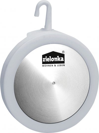  Galet ZIELONKA anti-odeur pour lave-vaisselle - 00466308