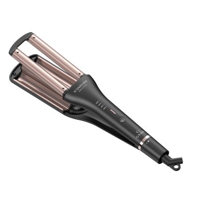  Gama - Fer &Agrave; Boucler - X-Waves Keration