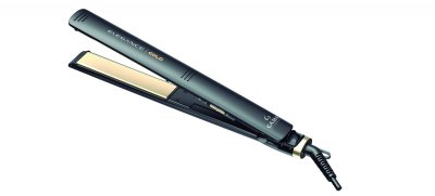 GAMA  - Fer &Agrave; Lisser - Elegance On-Off Gold