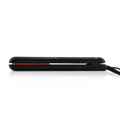 GAMA  ITALY PROFESSIONAL Temp&eacute;rature Toujours Id&eacute;ale de 210&deg;C Plaques Oscillantes en Tourmaline