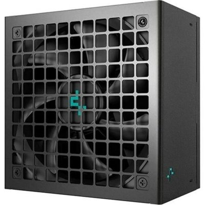 DEEPCOOL Gamer Storm PN1200M 1200 W ATX 80 PLUS Gold Enti&egrave;rement modulaire PC