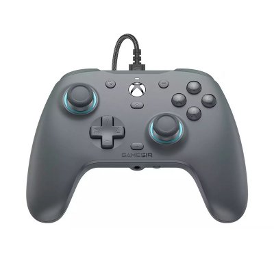 GAMESIR  G7 SE Manette filaire Xbox Series XS Xbox One & PC &ndash; Joysticks Hall prise 35 mm